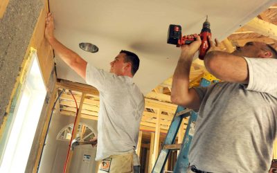 Jobs for your Ottawa Handyman