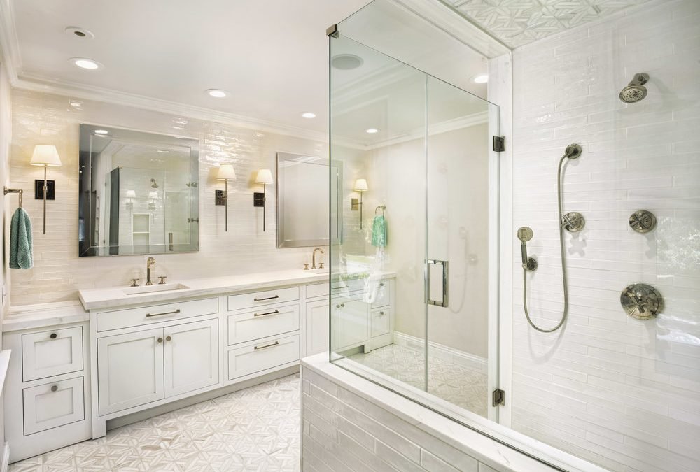 Mistakes That Can Cost You When Renovating Your Bathroom