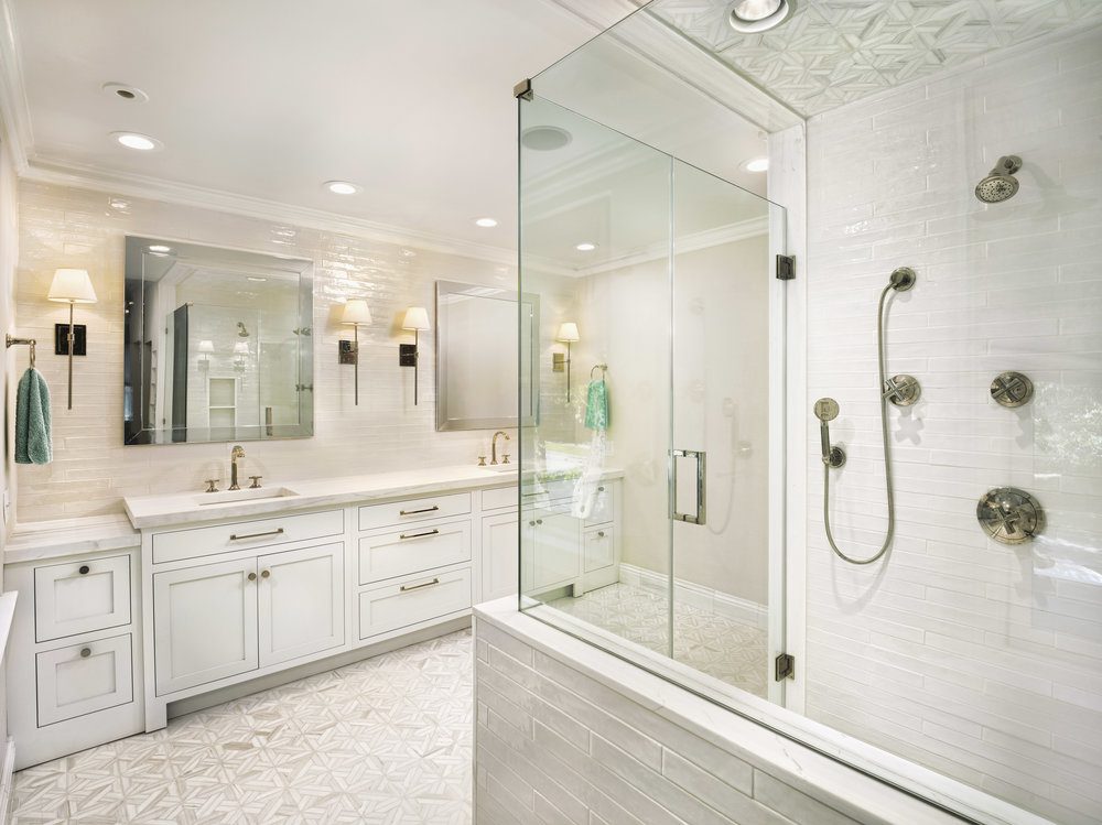 Mistakes To Avoid in Your Bathroom Renovation Ottawa Home Pros