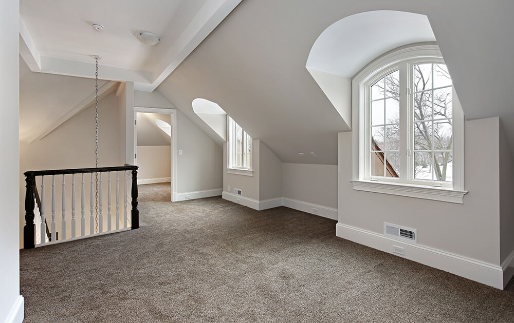 carpet flooring ottawa