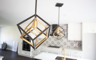 Kitchen Design Styles