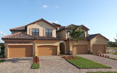 Discover the Ultimate in Luxury Living with Ottawa Home Pros