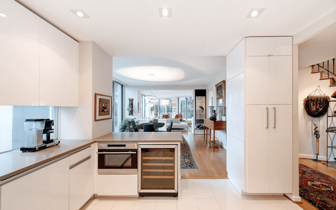 Condo Renovation Pitfalls to Avoid