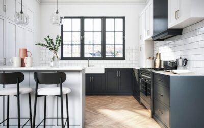 Kitchen Renovation Tips for a Rental Property