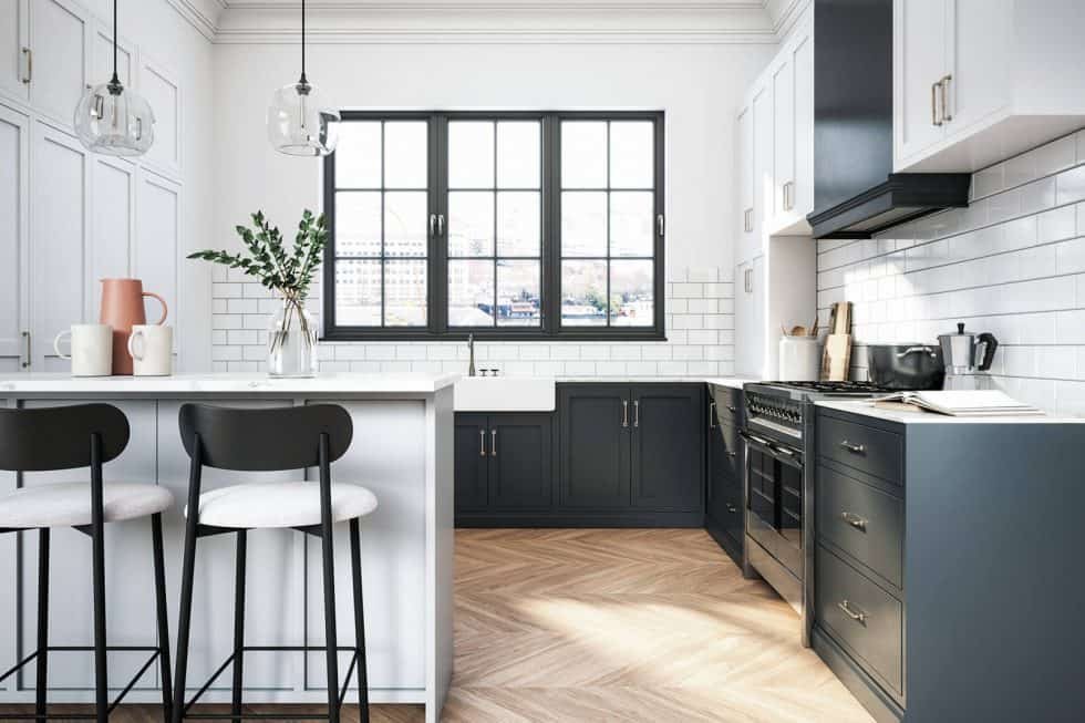 Kitchen Renovation Tips for a Rental Property