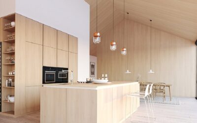 Ideas for Renovations of Condos