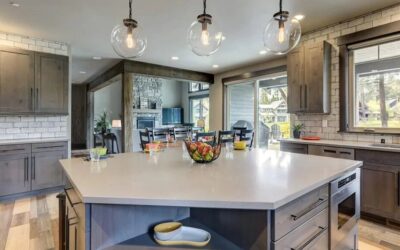 Increase Your Home’s Resale Value with Accessibility Renovations