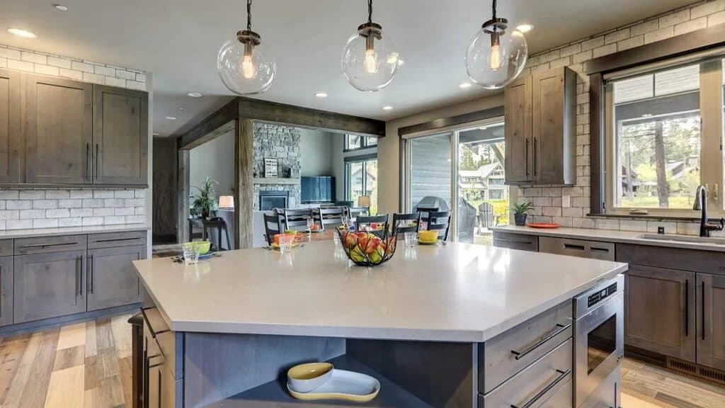 Increase Your Home’s Resale Value with Accessibility Renovations