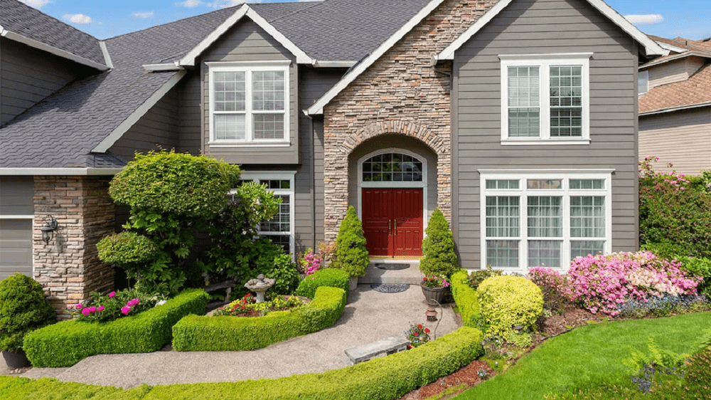 The Most Critical and Often Overlooked Factors When Choosing Your Landscaping