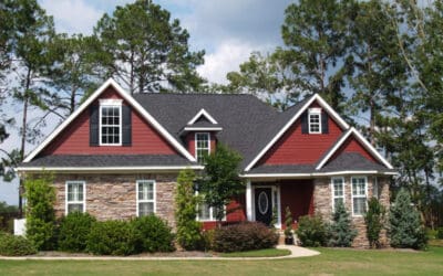 What Are the Best Exterior Paint Colors?