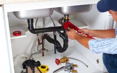 Commercial Handyman Services: Reasons to Hire Them