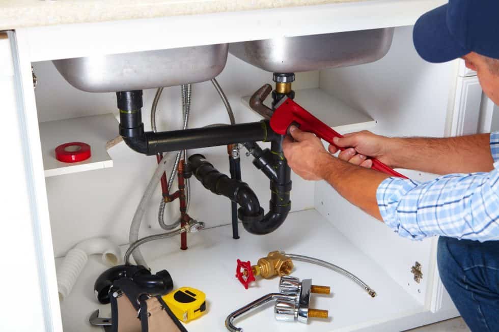 Commercial Handyman Services: Reasons to Hire Them