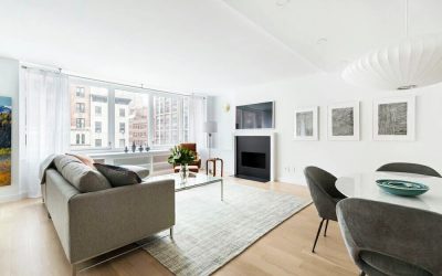 Adding Value to Your Condo with Easy Renovation Tips