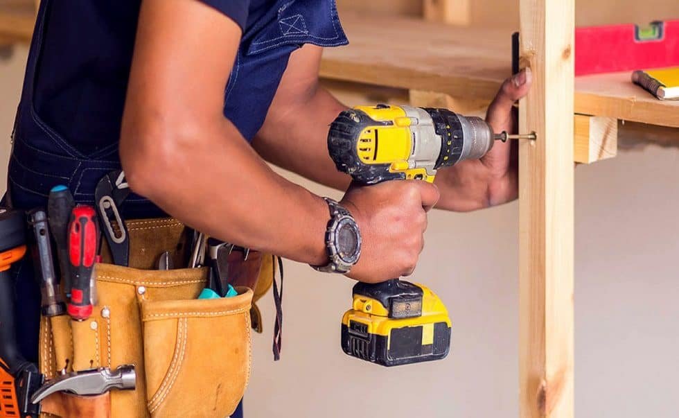 Staying Safe: The Homeowner’s Guide to Hiring Handymen in Ottawa