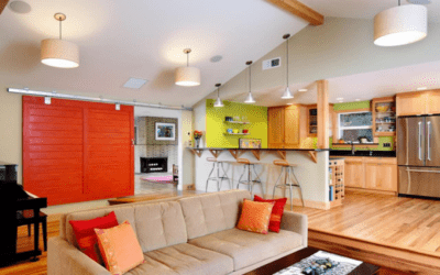 What to Ask Your Builder about Your Home Addition?