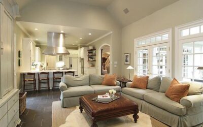 The Home Owner’s Guide to Home Addition Options