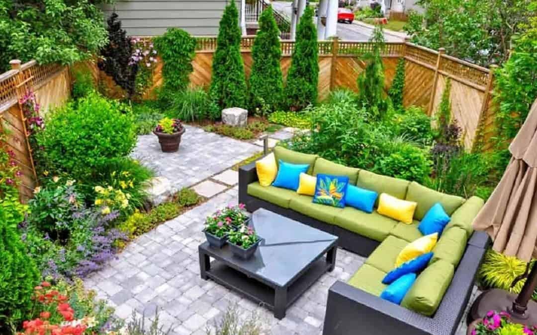 Five Mistakes to Avoid When Landscaping for Fall