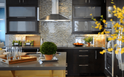 Invest In the Best Tiles for Your Kitchen or Bathroom Remodel with Ottawa Home Pros
