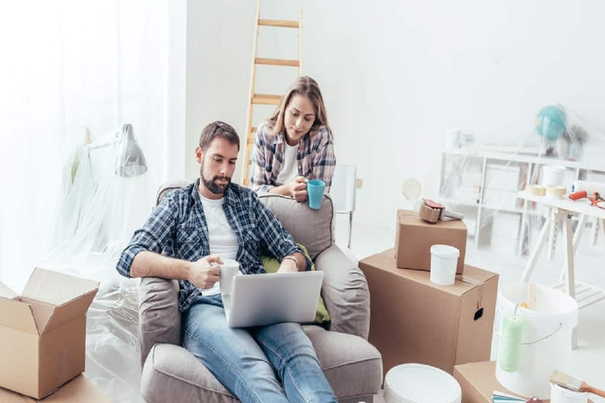 Home Pros The Disadvantages and Benefits of Home Improvements - Home Renovations ...