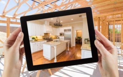 Planning for Home Additions