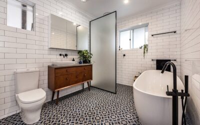 Do’s and Don’ts in Bathroom Renovations
