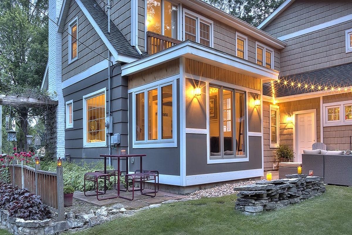 Value of a Home Addition Home Renovations Ottawa Ottawa Home Pros