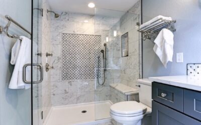 How to Save Money While Renovating a Bathroom