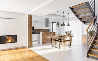 Do’s and Don’t of Addition Planning at Home