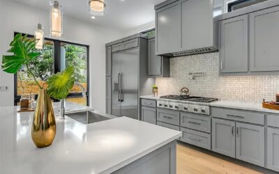 6 Essential Questions to Ask Before Remodeling Your Kitchen