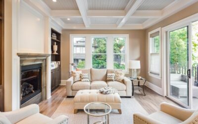 6 Things to Keep in Mind When Making Home Additions