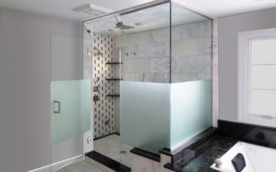 Is It Safe to Take a Steam Shower? Yes, According to These Indicators!