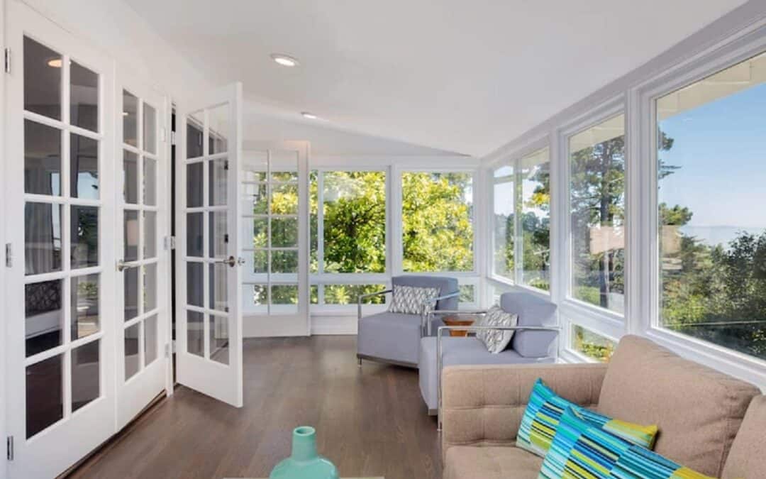 How Do I Prepare for a Complete Home Addition?