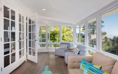 How Do I Prepare for a Complete Home Addition?