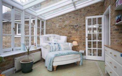 Why Are House Additions on the Third Floor So Expensive?