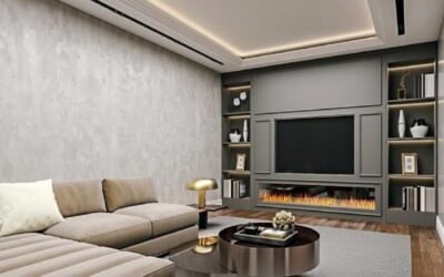 7 Renovation Guidelines for Your Basement