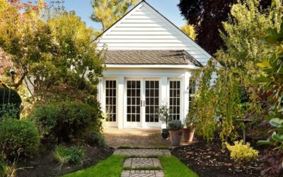 5 Reasons Why a Home with an In-Law Suite Is a Good Investment