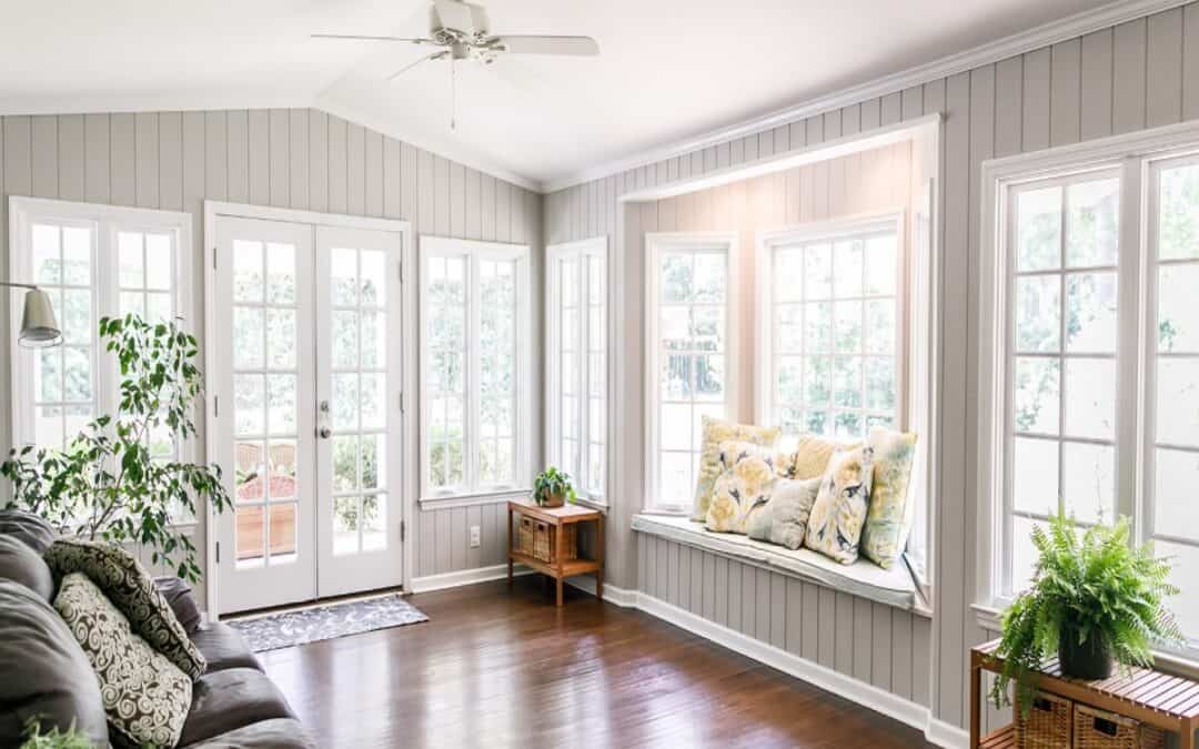 Discover Your “Suite” Location for an Addition to Your Home