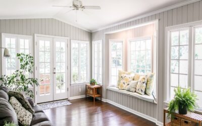 Discover Your “Suite” Location for an Addition to Your Home