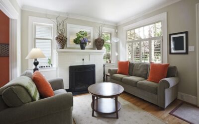 The Top 6 Advantages of a Whole House Addition