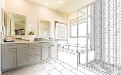 How to Complete a Bathroom Renovation