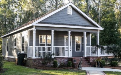 5 Ideas for Designing and Building the Ideal In-Law Suite