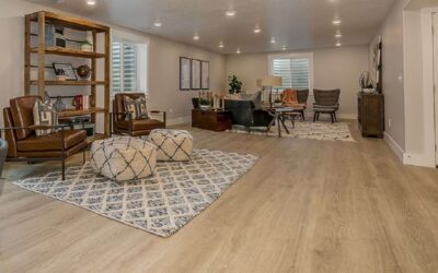 When Is the Best Season to Remodel a Basement?