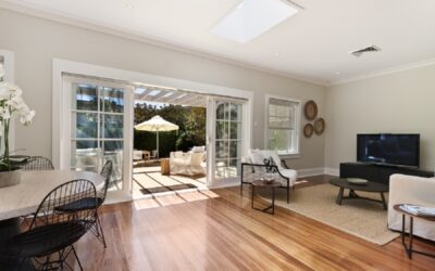 The Best Benefits of Home Additions