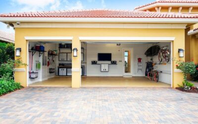What You Should Know About Making a Living Space in Your Garage