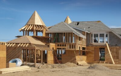 What You Must Know About Home Additions