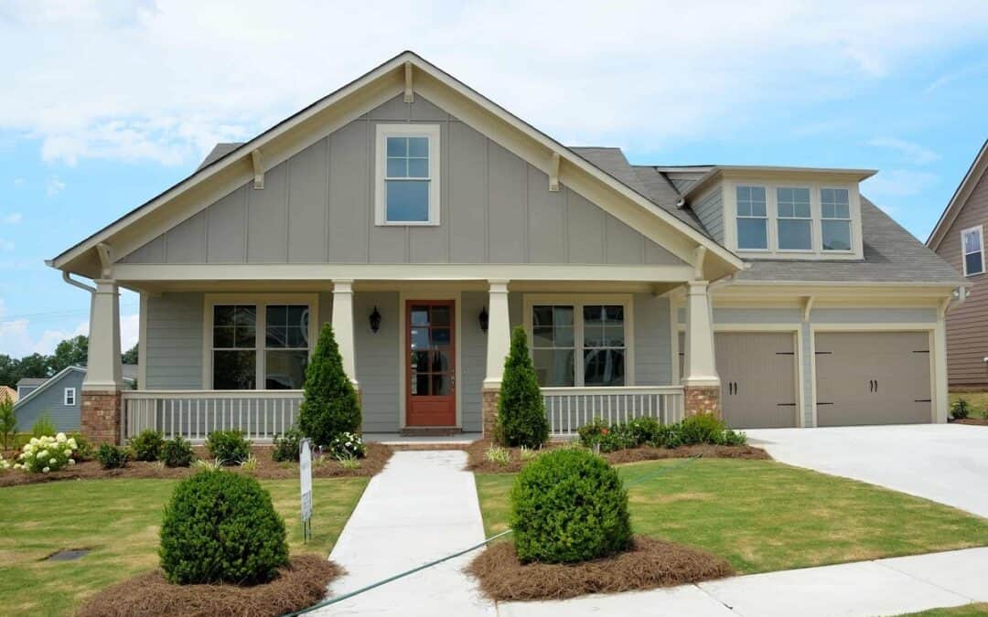 What You Should Know About the Advantages of New Home Additions