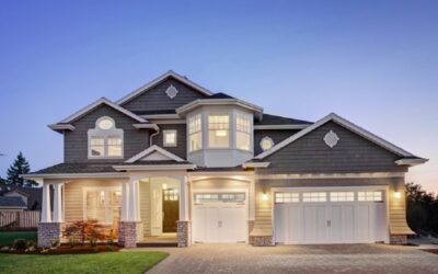 What Makes a New Addition to Your House a Good Investment?