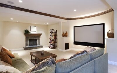 Prepare Your Basement for Rental Purposes