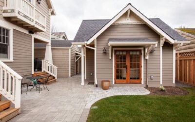 Ideas for Additions to Grow Your Home