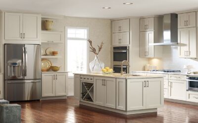 What You Require to Know Regarding Maple Cabinets